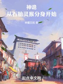 小姐，有事您吩咐
