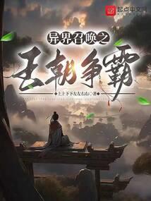 如果有晴天