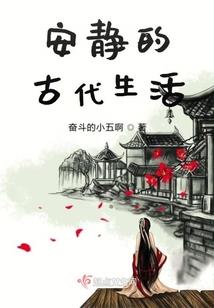 第一与最后一场梦