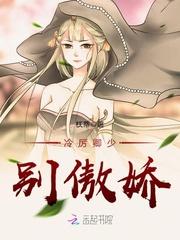 悲观的Z