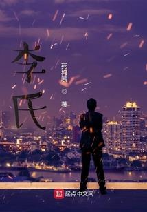 花开生两面