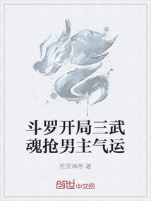 乱了一世浮华