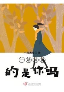 全职法师之穆凡之行