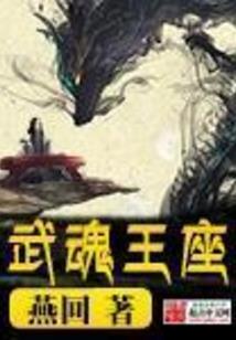 阳光正暖