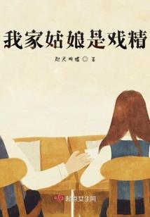 醉刷九重天