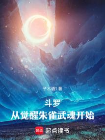 追忆华年
