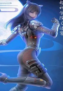 野有蔓草，零露瀼瀼