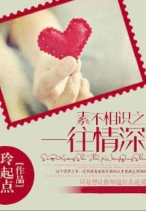 杀手侍女