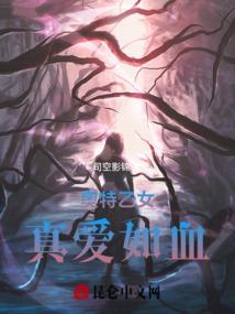 网聊十年，不知木兰是女郎