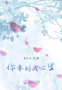无限空间至强者之路
