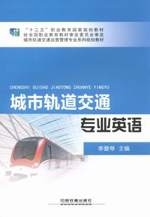 最后是否记得