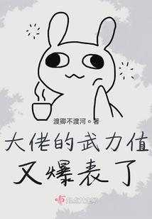 情牵三世