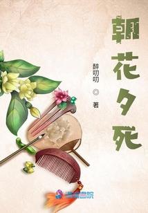 剑帝觉醒