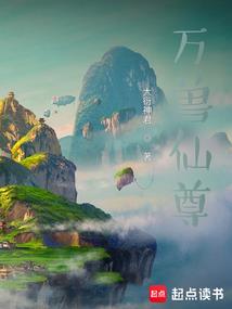 曾有一人嗜我如命