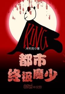 tfboys盛夏十年