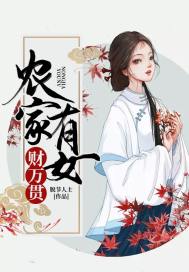 沧乱