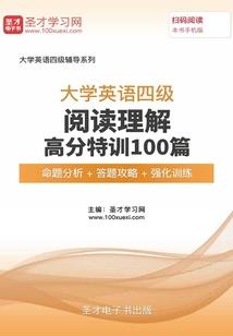 时空娱乐大老板