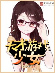圣铠巅峰装载