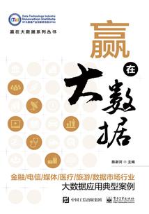 邪王萌妃倾天下