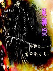 如果光里有爱情