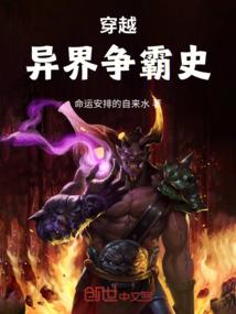 何以系情