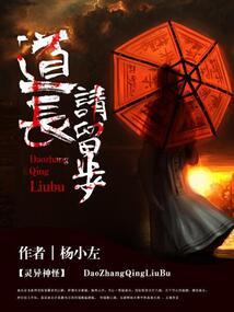 落寞无归路