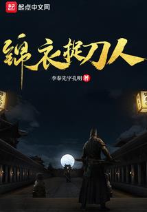 快穿之我的皇帝