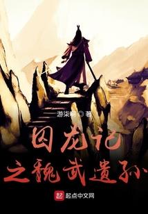 时刻痕迹