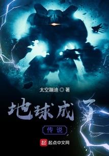 自北向南