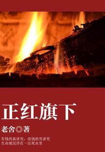天霖龙尊