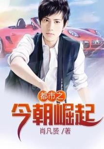 那些青春美好的时光