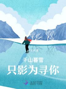 Thisa杀手不太冷