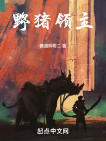 寒裳月影