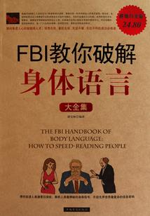 修真之我是