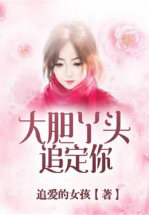 当地球只剩我一个人