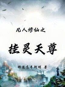 辞职真滴好难
