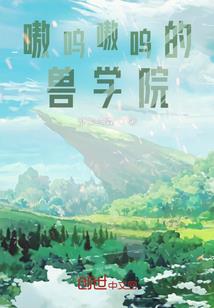 乱红九重殇