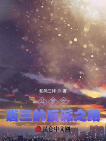 原来我还在这里