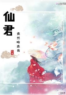 华远靖传奇之雪舞九天