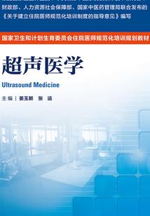 重生之决定嫁给你