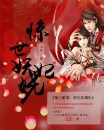 我会成为最强拳王