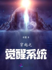 我的霸道很温柔