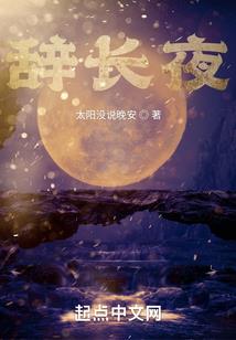 这才是爱