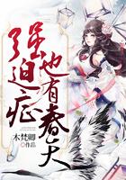 火影之械神狂飙
