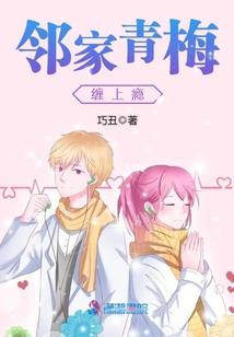 这不是辐射