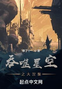 本王不是小白花
