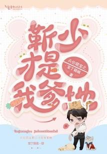 灰色苍茫
