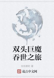 创世白洞