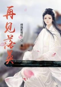 恢恢法网