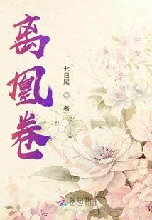诗韵随心